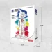  Pantasy Astro Boy -    (86206)