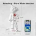  Pantasy Astro Boy -    (86206)