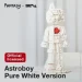  Pantasy Astro Boy -    (86206)