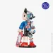  Pantasy Astro Boy -    (86207)
