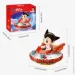  Pantasy Astro Boy -  (86208)