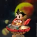  Pantasy Astro Boy -  (86208)