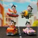  Pantasy Astro Boy -  (86208)