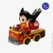  Pantasy Astro Boy -   (86210)