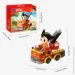  Pantasy Astro Boy -   (86210)