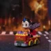  Pantasy Astro Boy -   (86210)