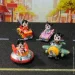  Pantasy Astro Boy - ³  (86211)