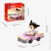  Pantasy Astro Boy - ³  (86211)
