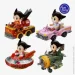  Pantasy Astro Boy - ³  (86211)