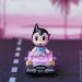  Pantasy Astro Boy - ³  (86211)