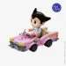  Pantasy Astro Boy - ³  (86211)