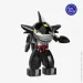  Pantasy Kabutack -  (87104)