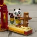  Pantasy Kungfu Panda -   (86515)