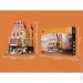  Pantasy Joyside Series:  (85013)