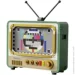  Pantasy Retro: - (85001)