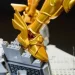  Pantasy Saint Seiya:   (86601)