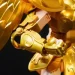  Pantasy Saint Seiya:   (86601)