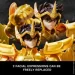  Pantasy Saint Seiya:   (86601)