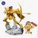  Pantasy Saint Seiya:   (86601)