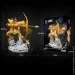  Pantasy Saint Seiya:   (86601)