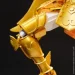  Pantasy Saint Seiya:   (86601)