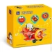  Pantasy Snoopy -  (86905)