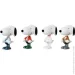  Pantasy Snoopy -  (86905)