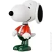  Pantasy Snoopy -  (86905)