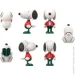  Pantasy Snoopy -  (86905)