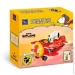  Pantasy Snoopy -  (86905)