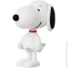  Pantasy Snoopy -   (86906)