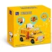  Pantasy Snoopy -   (86906)