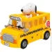 Pantasy Snoopy -   (86906)