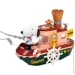  Pantasy Snoopy -  (86907)