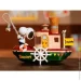  Pantasy Snoopy -  (86907)