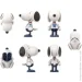  Pantasy Snoopy -  (86907)