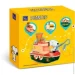  Pantasy Snoopy -  (86907)