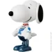  Pantasy Snoopy -  (86907)