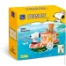  Pantasy Snoopy -  (86907)