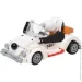  Pantasy Snoopy -  (86908)