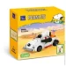  Pantasy Snoopy -  (86908)