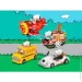  Pantasy Snoopy -  (86908)