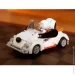  Pantasy Snoopy -  (86908)