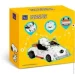  Pantasy Snoopy -  (86908)