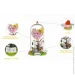  Pantasy Snoopy - Art  (86902)