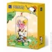  Pantasy Snoopy - Art  (86902)