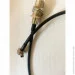 Pantech    PigTail   150  359921