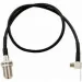 Pantech    PigTail   150  359921