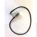 Pantech    PigTail   150  359921