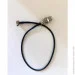 Pantech    PigTail   150  359921